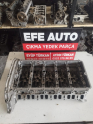 Oto Çıkma Parça / Ford / Transit / Motor / Silindir Kapağı / Çıkma Parça 