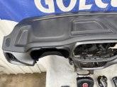 Oto Çıkma Parça / Fiat / Doblo / Göğüslük & Torpido / Komple Torpido / Çıkma Parça 
