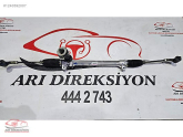 Oto Çıkma Parça / Hyundai / i10 / Direksiyon / Direksiyon Kutusu / Sıfır Parça 