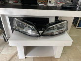 VW JETTA SAĞ SOL FAR