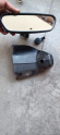 Oto Çıkma Parça / Opel / Corsa / Ayna / İç Ayna / Çıkma Parça 