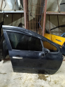 Oto Çıkma Parça / Peugeot / 307 / Kaporta & Karoser / Sağ Ön Kapı / Çıkma Parça 