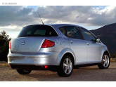 Oto Çıkma Parça / Seat / Toledo / Kaporta & Karoser / Bagaj Kapağı / Çıkma Parça 
