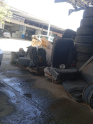 Oto Çıkma Parça / Ford / Tourneo Courier / Koltuk & Döşeme / Arka Koltuk / Çıkma Parça 