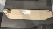 Oto Çıkma Parça / Bmw / X5 / Koltuk & Döşeme / İç Trim / Çıkma Parça 