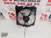 Oto Çıkma Parça / Toyota / Corolla / Şanzıman / Şanzıman Komple / Sıfır Parça 