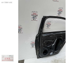 Oto Çıkma Parça / Skoda / Superb / Kaporta & Karoser / Sağ Arka Kapı / Çıkma Parça 