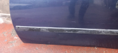 Oto Çıkma Parça / Opel / Astra / Kaporta & Karoser / Sol Ön Kapı / Çıkma Parça 