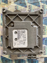 12992406 Opel Astra H 1.8 Motor Beyni