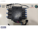 Oto Çıkma Parça / Audi / A7 / Elektrik / Koltuk Düğmesi / Çıkma Parça 
