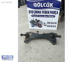 Oto Çıkma Parça / Hyundai / Getz / Alt Takım / Travers / Çıkma Parça 