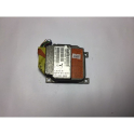 Mercedes A Class W168 Airbag Beyni 0285001222 0018203126