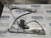 Oto Çıkma Parça / Renault / Clio / Oto Cam / Cam Krikosu / Çıkma Parça 