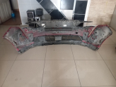 Oto Çıkma Parça / Peugeot / 5008 / Tampon / Ön Tampon / Çıkma Parça 