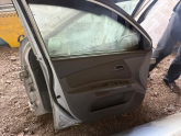 Oto Çıkma Parça / Kia / Rio / Kaporta & Karoser / Sol Ön Kapı / Çıkma Parça 