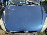 HYUNDAİ ACCENT ERA ÖN KAPUT