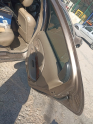 Oto Çıkma Parça / Chrysler / 300 / Kaporta & Karoser / Sol Arka Kapı / Çıkma Parça 