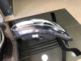 Oto Çıkma Parça / Renault / Kadjar / Far & Stop / Sağ Ön Far / Çıkma Parça 