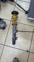 Oto Çıkma Parça / Citroen / C-elysee / Alt Takım / Amortisör / Çıkma Parça 