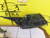 Oto Çıkma Parça / Chevrolet / Cruze / Far & Stop / Sağ Ön Far / Çıkma Parça 