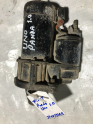 Oto Çıkma Parça / Fiat / Palio / Elektrik / Marş Motoru / Çıkma Parça 