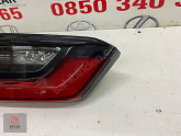 Oto Çıkma Parça / Honda / City / Far & Stop / Sağ Arka Stop / Sıfır Parça 