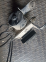 Oto Çıkma Parça / Ford / Focus / ABS / ABS Beyni / Çıkma Parça 
