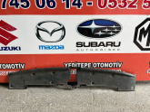 mg zs ön panel üst bakaliti