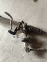Oto Çıkma Parça / Nissan / Qashqai / Alt Takım / Travers / Çıkma Parça 