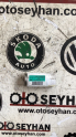 Oto Çıkma Parça / Opel / Corsa / Klima / Evapratör / Çıkma Parça 