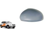 Oto Çıkma Parça / Volkswagen / Tiguan / Ayna / Ayna Kapağı / Sıfır Parça 