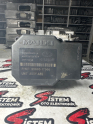 HYUNDAİ MATRİX ABS BEYİN 202ABA2B20-4 AAK5M15F95 5WY7201B