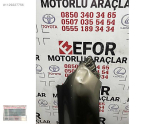 Oto Çıkma Parça / Toyota / Hilux / Kaporta & Karoser / Sağ Ön Çamurluk / Çıkma Parça 