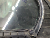 Oto Çıkma Parça / Honda / Accord / Oto Cam / Kelebek Camı / Çıkma Parça 