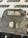 Oto Çıkma Parça / Subaru / Impreza / Direksiyon / Direksiyon Beyni / Çıkma Parça 