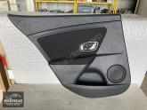 Oto Çıkma Parça / Renault / Megane / Koltuk & Döşeme / Kapı Döşemesi / Çıkma Parça 