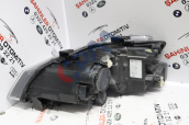 Oto Çıkma Parça / Volkswagen / Polo / Far & Stop / Sağ Ön Far / Çıkma Parça 