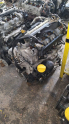 Oto Çıkma Parça / Fiat / Linea / Motor / Motor (komple) / Çıkma Parça 