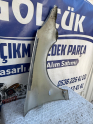 Oto Çıkma Parça / Peugeot / 206 / Kaporta & Karoser / Sol Ön Çamurluk / Çıkma Parça 