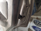 Oto Çıkma Parça / Ford / Sierra / Kaporta & Karoser / Sağ Arka Kapı / Çıkma Parça 