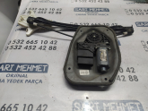 ÇIKMA VW GOLF 5 SAĞ ARKA CAM MOTORU 993425-100