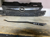 Oto Çıkma Parça / Opel / Astra / Oto Cam / Silecek Kolu / Çıkma Parça 