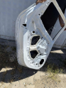 Oto Çıkma Parça / Renault / Clio / Kaporta & Karoser / Sol Arka Kapı / Çıkma Parça 