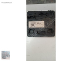4N0907064GB BCM BEYNİ AUDİ A8