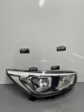 HYUNDAİ ACCENT BULU BEYAZ KAŞ SAĞ ÖN FAR