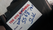 Oto Çıkma Parça / Mercedes / S Serisi / Far & Stop / Sağ Ön Far / Çıkma Parça 