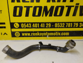 Oto Çıkma Parça / Renault / Clio / Motor / Turbo Hortumu / Çıkma Parça 