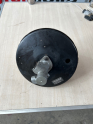 Renault modus fren merkezi 8200327669