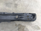 Oto Çıkma Parça / Dacia / Duster / Tampon / Tampon Demiri / Çıkma Parça 