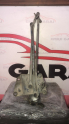 Oto Çıkma Parça / Peugeot / 306 / Oto Cam / Silecek Motoru / Çıkma Parça 